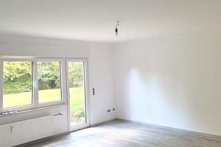 Wohnung Simmerath - 2 Zimmer, 77 m&sup2;, 660&euro; | Angebot:22176247