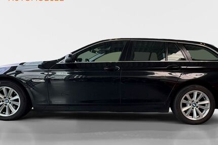 BMW 518 189.000 km 12.890 &euro; Bedburg 50181