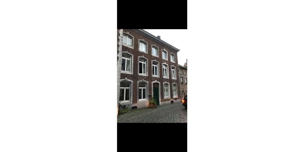 Einfamilienhaus Stolberg (Rheinland) - 689.000&euro; | Angebot:26431632