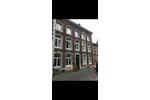 Einfamilienhaus Stolberg (Rheinland) - 689.000&euro; | Angebot:26431632