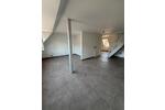 Dachgeschoßwohnung Jülich - 1 Zimmer, 64 m&sup2;, 840&euro; | Angebot:26695805