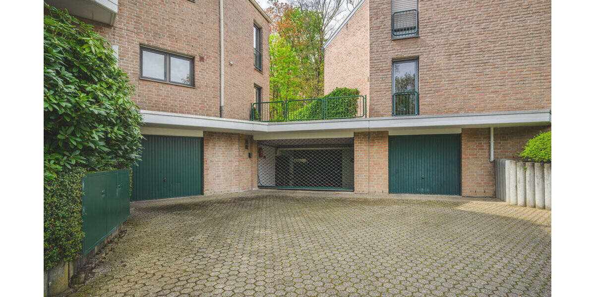 Etagenwohnung Aachen Aachen-Mitte - 3 Zimmer, 88 m&sup2;, 315.000&euro; | Angebot:26799105