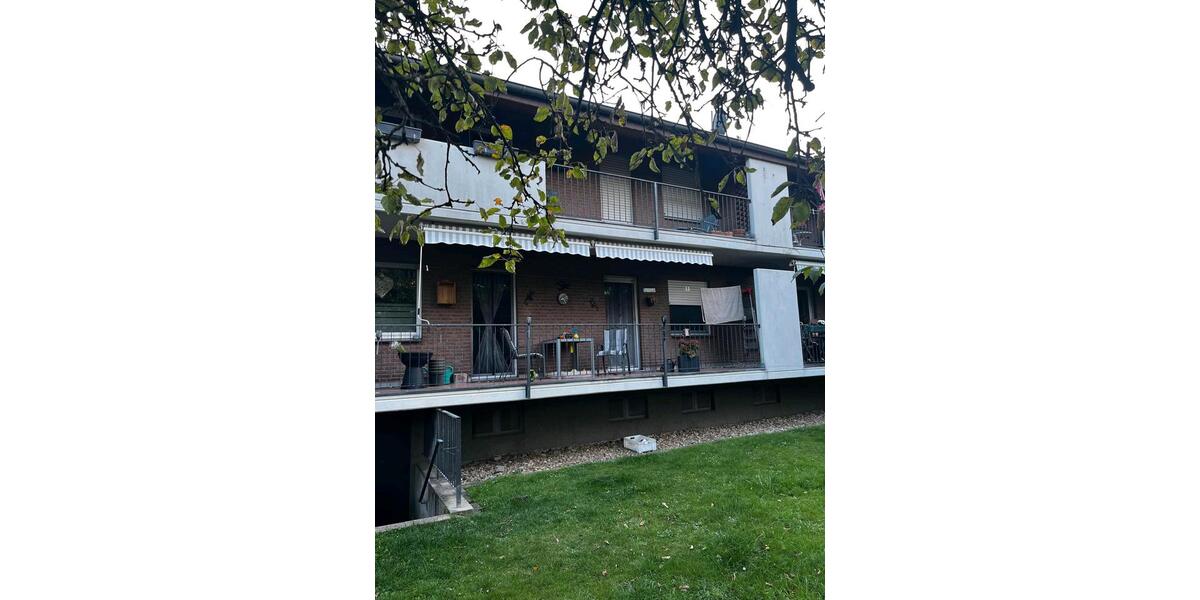 Mehrfamilienhaus, Wohnhaus Herzogenrath - 12 Zimmer, 307 m&sup2;, 550.000&euro; | Angebot:25233840