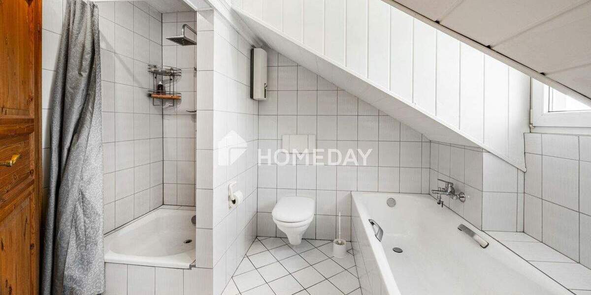 Mehrfamilienhaus, Wohnhaus Hückelhoven Kleingladbach - 8 Zimmer, 343 m&sup2;, 795.000&euro; | Angebot:25799533