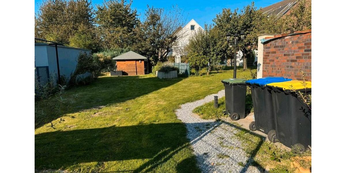 Reihenhaus Alsdorf - 7 Zimmer, 260 m&sup2;, 570.000&euro; | Angebot:26063326