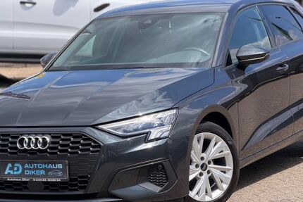 Audi A3 159.579 km 14.999 &euro; Hückelhoven 41836