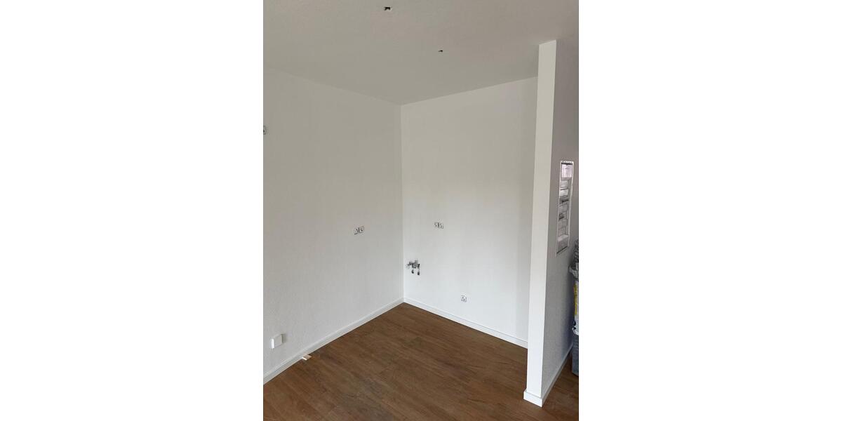 Etagenwohnung Herzogenrath - 1 Zimmer, 48 m&sup2;, 600&euro; | Angebot:25433380