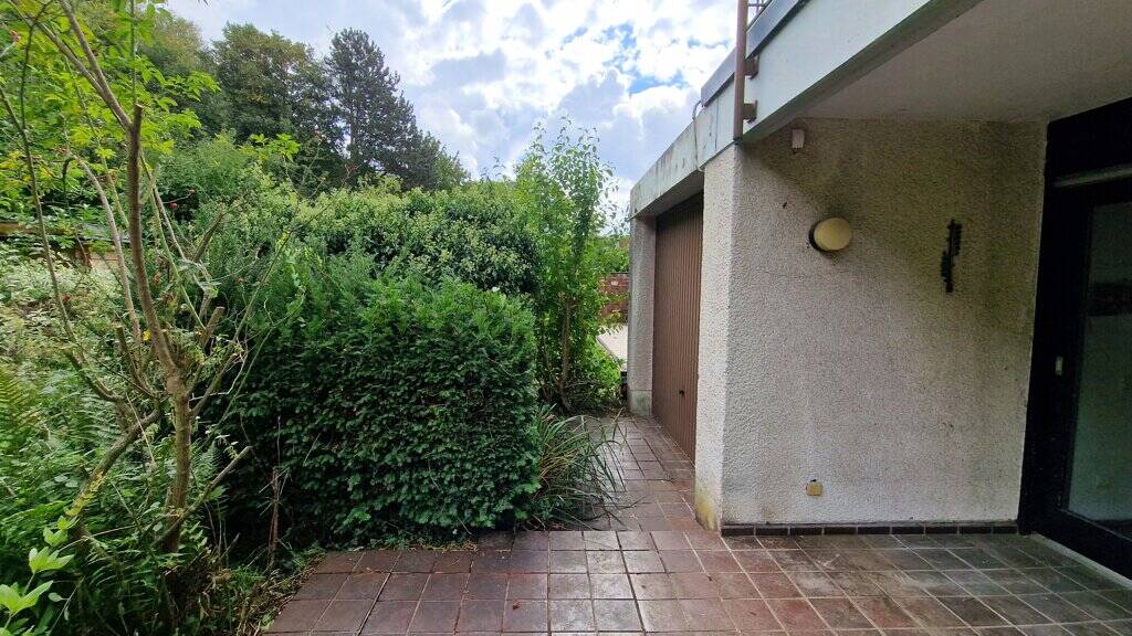 Einfamilienhaus Aachen Richterich - 7 Zimmer, 179 m&sup2;, 349.000&euro; | Angebot:26207155