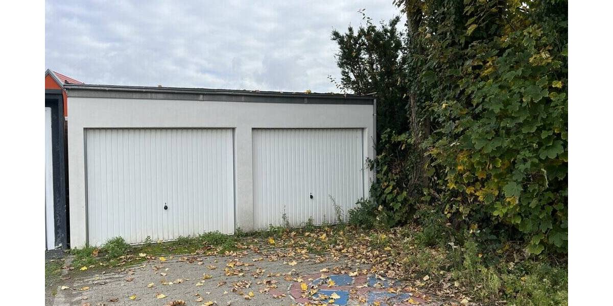 Einfamilienhaus Würselen - 8 Zimmer, 123 m&sup2;, 284.000&euro; | Angebot:26176690