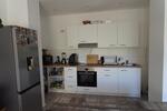 Etagenwohnung Geilenkirchen - 1 Zimmer, 54 m&sup2;, 740&euro; | Angebot:26578598