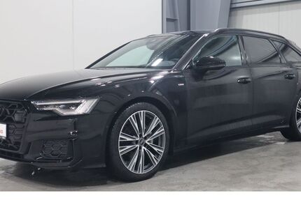 Audi A6 26.365 km 41.970 &euro; Aachen 52078