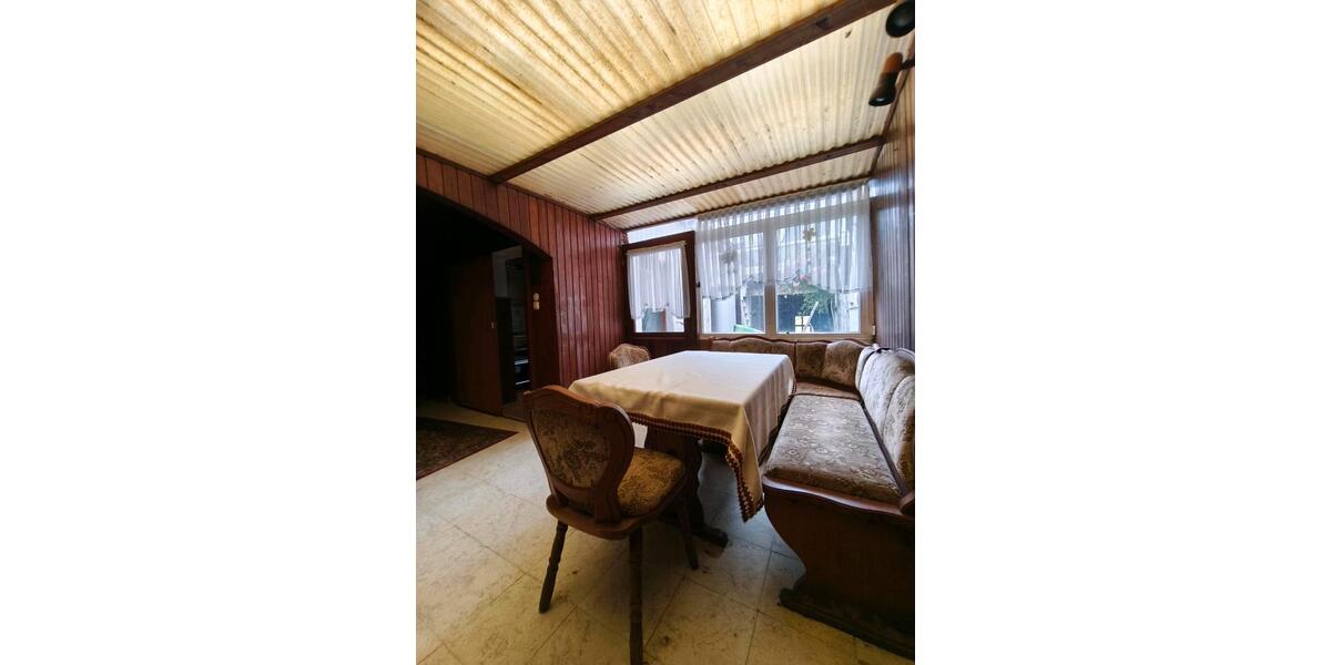 Bauernhaus, Landhaus Linnich - 5 Zimmer, 130 m&sup2;, 59.000&euro; | Angebot:27054470