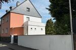 Doppelhaushälfte Düren - 7 Zimmer, 150 m&sup2;, 399.000&euro; | Angebot:26000883