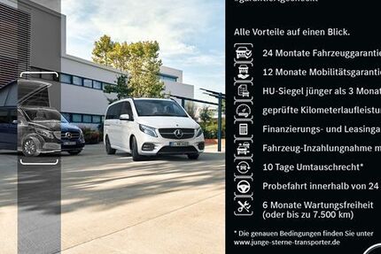Mercedes-Benz T-Klasse 62.070 km 24.990 &euro; Eschweiler 52249