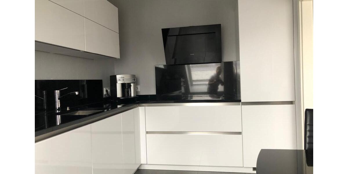 Maisonettenwohnung Linnich - 4 Zimmer, 91 m&sup2;, 305.000&euro; | Angebot:24280227