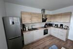 Etagenwohnung Langerwehe - 3 Zimmer, 94 m&sup2;, 1.038&euro; | Angebot:26637428