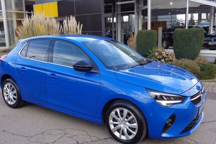 Opel Corsa 35.769 km 14.990 &euro; Eschweiler 52249