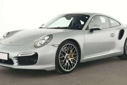 Porsche 911 73.500 km 108.000 &euro; Kreuzau 52372