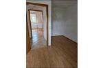 Dachgeschoßwohnung Aachen Aachen-Mitte - 3 Zimmer, 49 m&sup2;, 120.000&euro; | Angebot:26892897