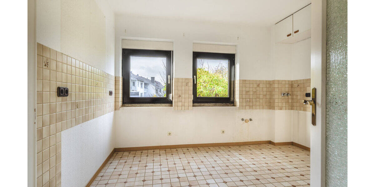 Mehrfamilienhaus, Wohnhaus Herzogenrath - 9 Zimmer, 227 m&sup2;, 439.000&euro; | Angebot:26192217