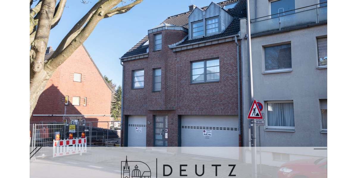 Einfamilienhaus Aachen Nirm - 9 Zimmer, 251 m&sup2;, 649.000&euro; | Angebot:26101603