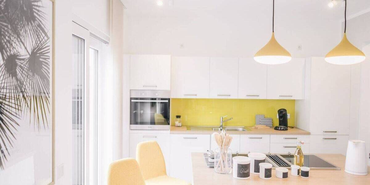 Einfamilienhaus Bedburg Kirchherten - 6 Zimmer, 113 m&sup2;, 362.978&euro; | Angebot:26806624