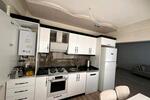Etagenwohnung Geilenkirchen - 1 Zimmer, 58 m&sup2;, 62.000&euro; | Angebot:26967050