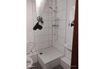 Etagenwohnung Elsdorf - 4 Zimmer, 116 m&sup2;, 1.000&euro; | Angebot:26614025