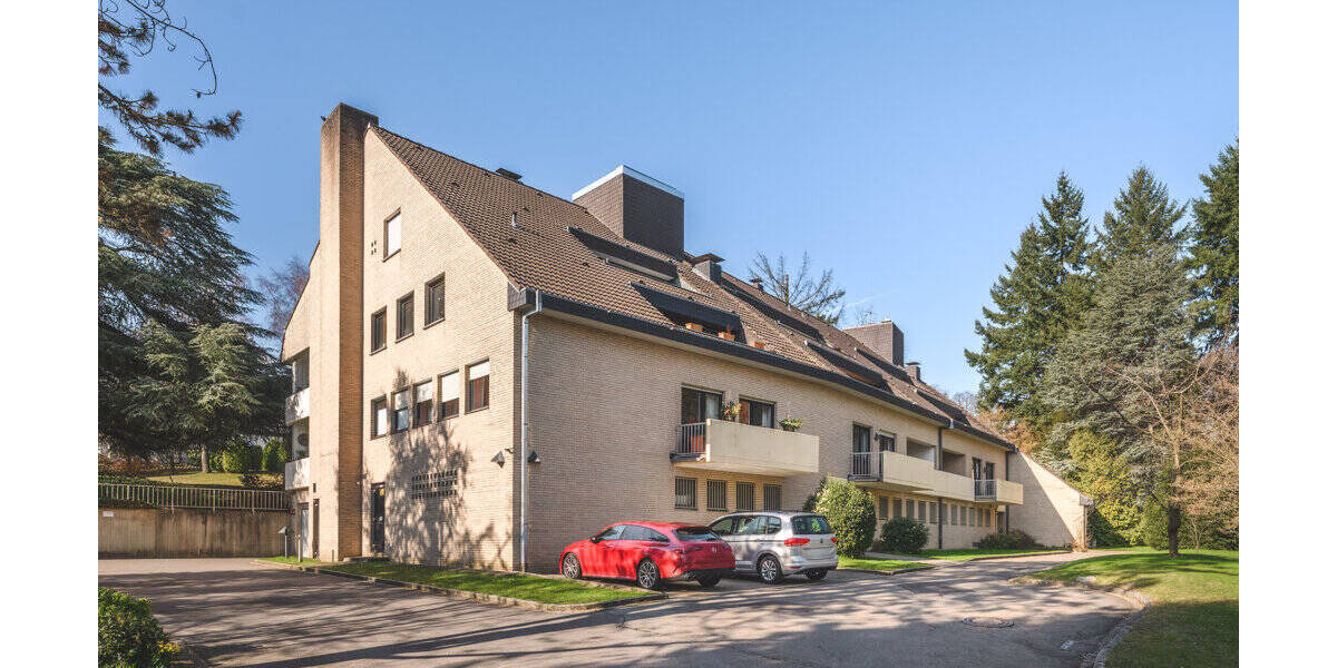 Etagenwohnung Aachen Aachen-Mitte - 4 Zimmer, 130 m&sup2;, 489.000&euro; | Angebot:26411041