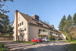 Etagenwohnung Aachen Aachen-Mitte - 4 Zimmer, 130 m&sup2;, 489.000&euro; | Angebot:26411041