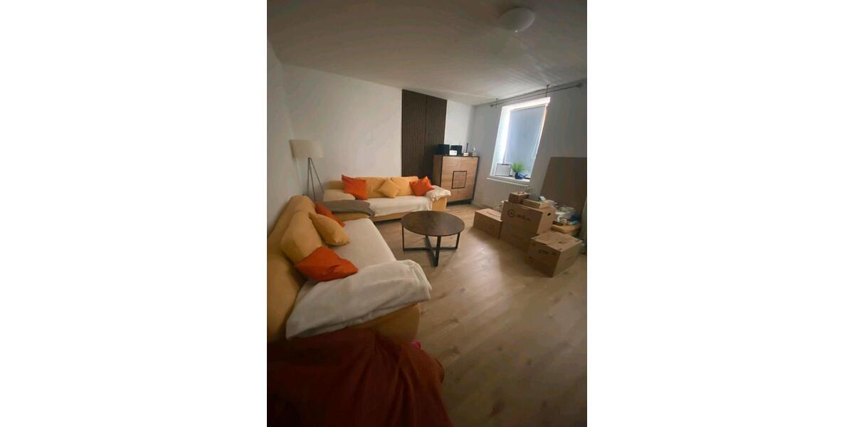 Mehrfamilienhaus, Wohnhaus Würselen - 6 Zimmer, 140 m&sup2;, 290.000&euro; | Angebot:26983368