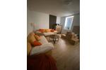 Mehrfamilienhaus, Wohnhaus Würselen - 6 Zimmer, 140 m&sup2;, 290.000&euro; | Angebot:26983368
