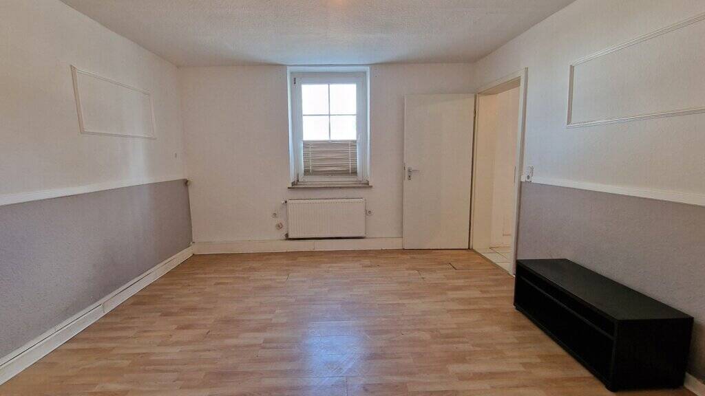 Mehrfamilienhaus, Wohnhaus Aachen Horbach - 1 Zimmer, 290 m&sup2;, 389.000&euro; | Angebot:26192121