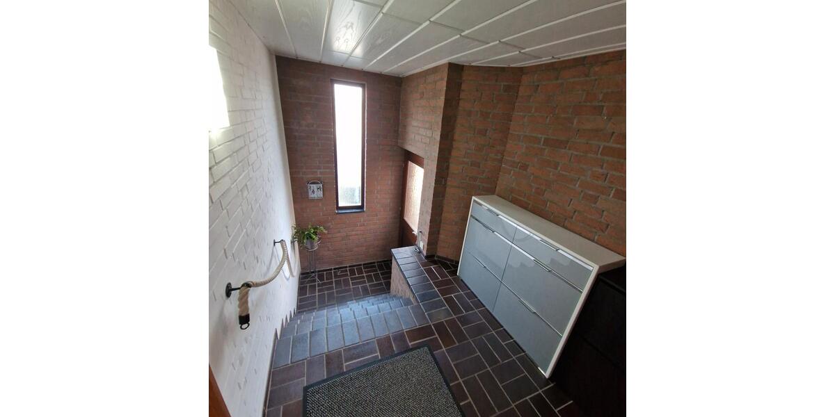 Einfamilienhaus Geilenkirchen - 6 Zimmer, 175 m&sup2;, 379.000&euro; | Angebot:26224587