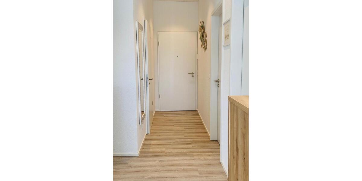 Einfamilienhaus Übach-Palenberg Palenberg - 3 Zimmer, 124 m&sup2;, 1.674&euro; | Angebot:26637418