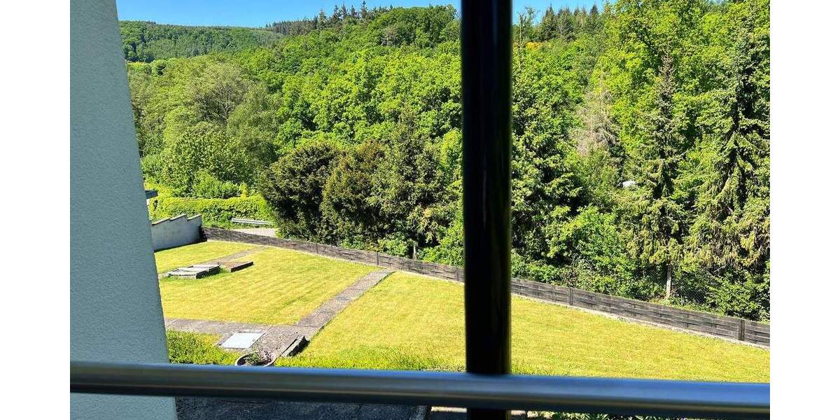 Einfamilienhaus Kreuzau Obermaubach - 4 Zimmer, 110 m&sup2;, 339.000&euro; | Angebot:26815913