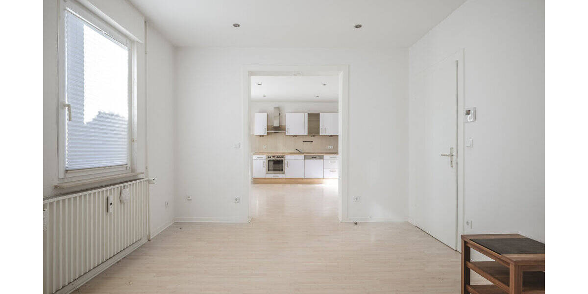 Einfamilienhaus Aachen Brand - 1 Zimmer, 363 m&sup2;, 749.500&euro; | Angebot:26207164