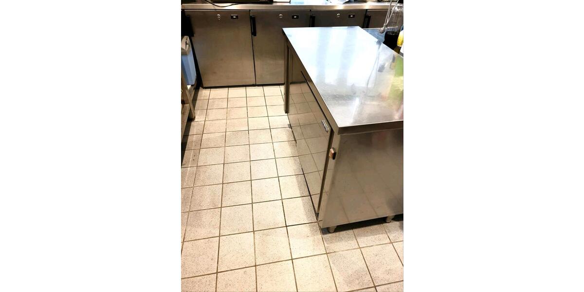 Bauernhaus, Landhaus Merzenich - 520.000&euro; | Angebot:26119822