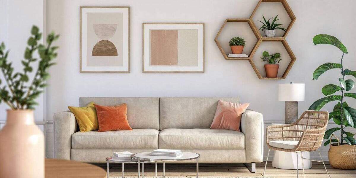 Einfamilienhaus Monschau - 6 Zimmer, 155 m&sup2;, 317.199&euro; | Angebot:25683514