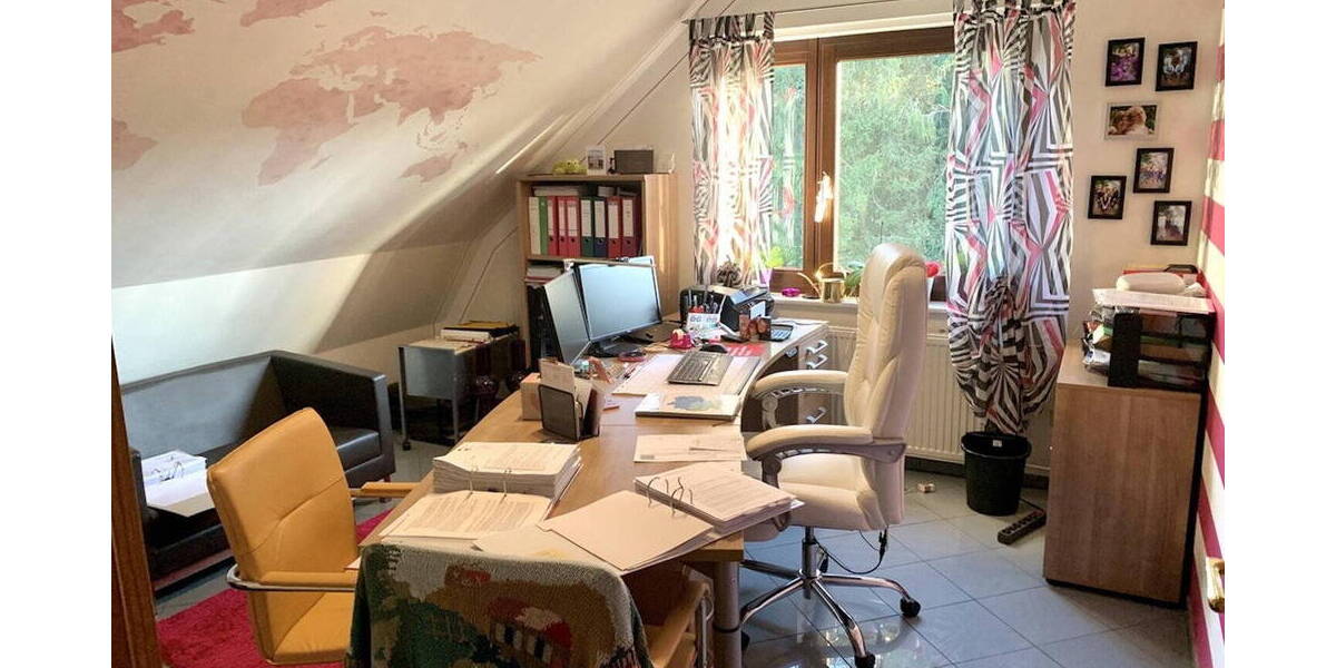 Einfamilienhaus Roetgen - 1 Zimmer, 227 m&sup2;, 679.000&euro; | Angebot:26201047