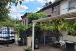 Mehrfamilienhaus, Wohnhaus Eschweiler - 7 Zimmer, 150 m&sup2;, 345.000&euro; | Angebot:27273332