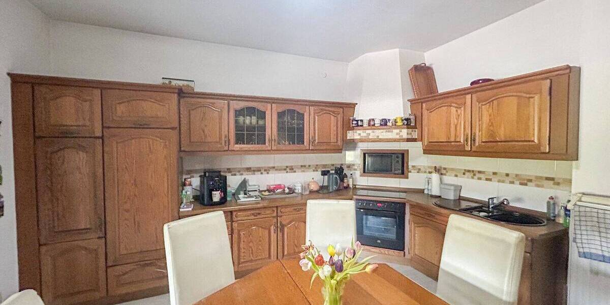 Mehrfamilienhaus, Wohnhaus Übach-Palenberg / Frelenberg Frelenberg - 5 Zimmer, 135 m&sup2;, 415.000&euro; | Angebot:26730984