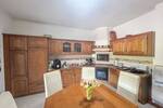 Mehrfamilienhaus, Wohnhaus Übach-Palenberg / Frelenberg Frelenberg - 5 Zimmer, 135 m&sup2;, 415.000&euro; | Angebot:26730984