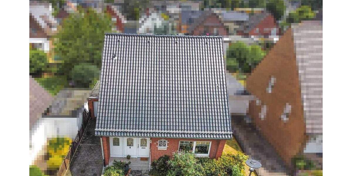 Mehrfamilienhaus, Wohnhaus Übach-Palenberg Boscheln - 4 Zimmer, 113 m&sup2;, 339.000&euro; | Angebot:25697826