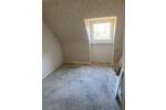 Dachgeschoßwohnung Aachen Aachen-Mitte - 6 Zimmer, 140 m&sup2;, 140.000&euro; | Angebot:26396635