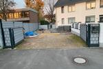 Doppelhaushälfte Aldenhoven - 4 Zimmer, 125 m&sup2;, 449.000&euro; | Angebot:25964581