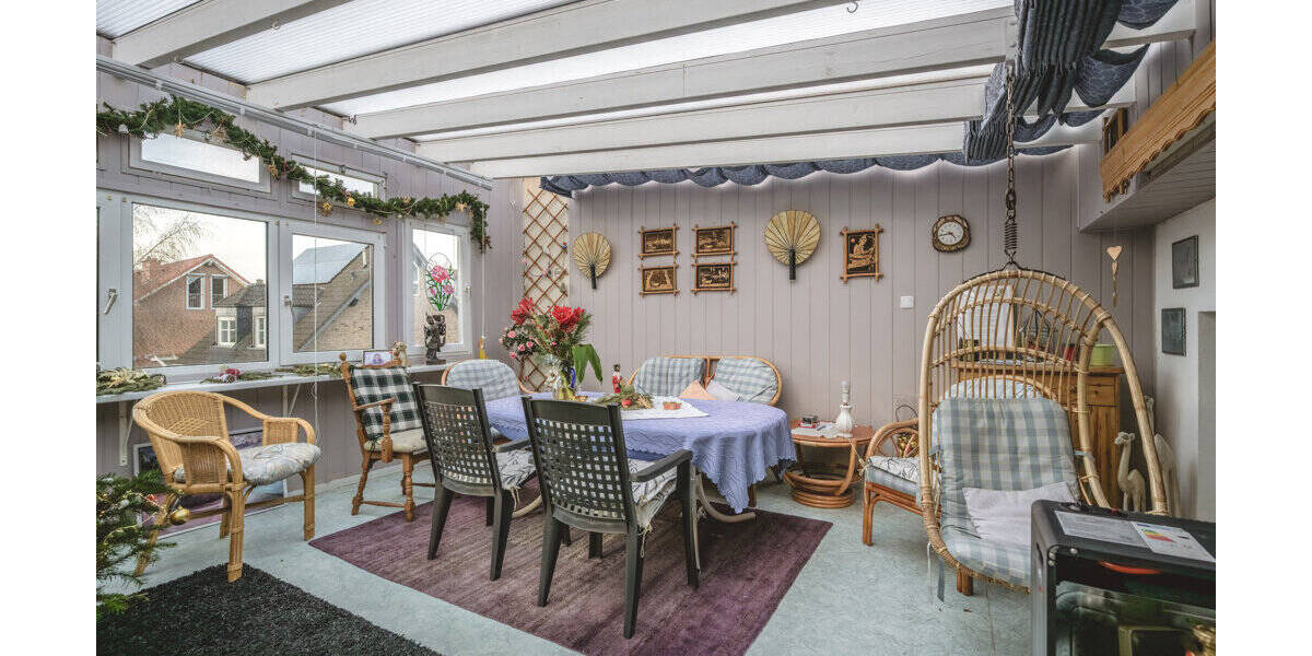 Mehrfamilienhaus, Wohnhaus Stolberg Breinig - 1 Zimmer, 277 m&sup2;, 649.000&euro; | Angebot:26176736