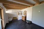 Etagenwohnung Simmerath / Woffelsbach Woffelsbach - 3 Zimmer, 100 m&sup2;, 299.000&euro; | Angebot:26852832