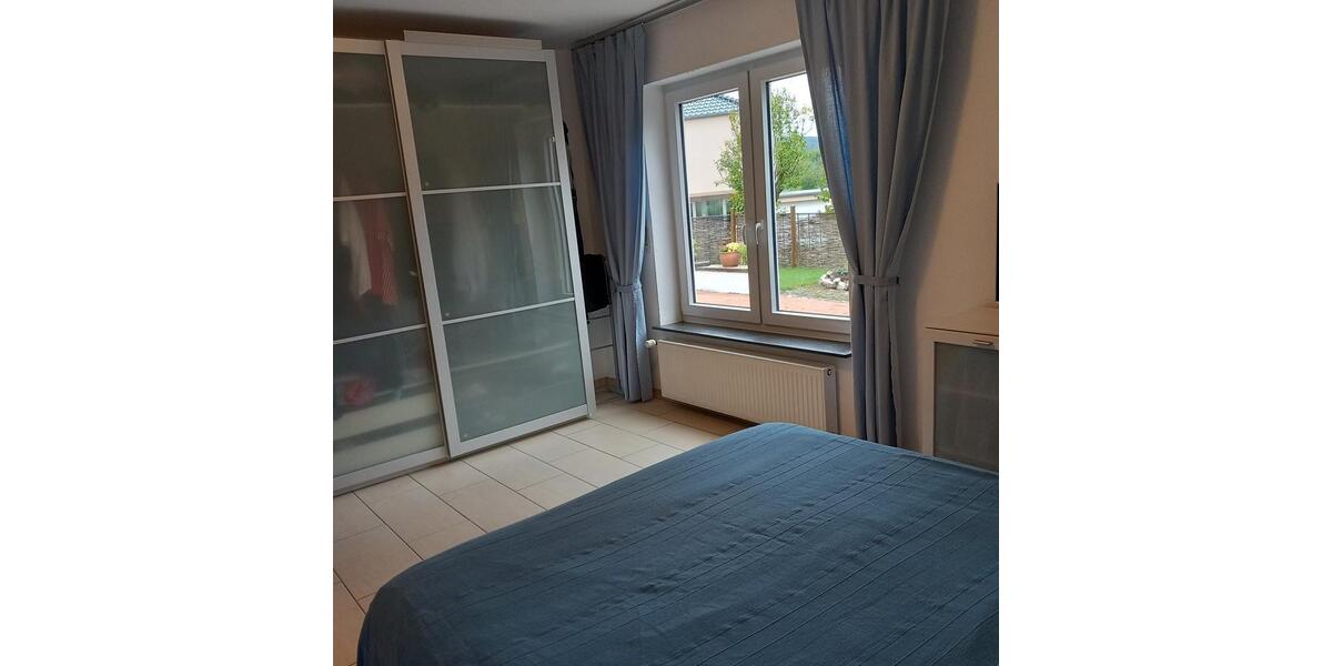 Bungalow Heimbach - 8 Zimmer, 485.000&euro; | Angebot:22896432