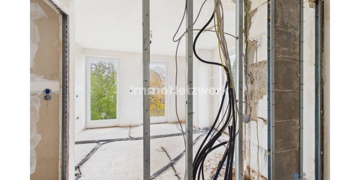 Einfamilienhaus Aachen Aachen-Mitte - 3 Zimmer, 90 m&sup2;, 315.000&euro; | Angebot:25988134